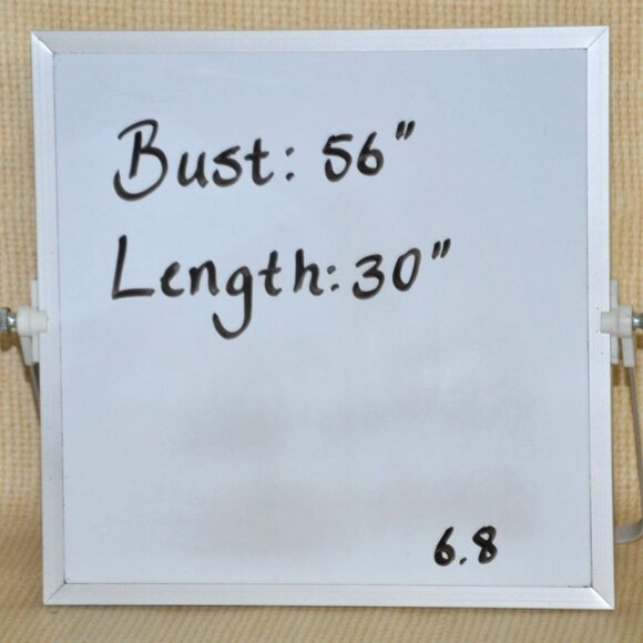 Womens Black Embroidered Floral Open Front Cover Up Cardigan Plus Size 4X Ruffle - Picture 10 of 10